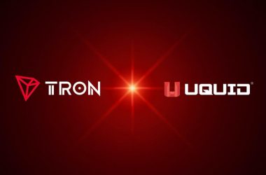 uquid-report-identifies-tron-as-core-infrastructure-for-e-commerce-payments-across-latin-america,-africa,-and-asia