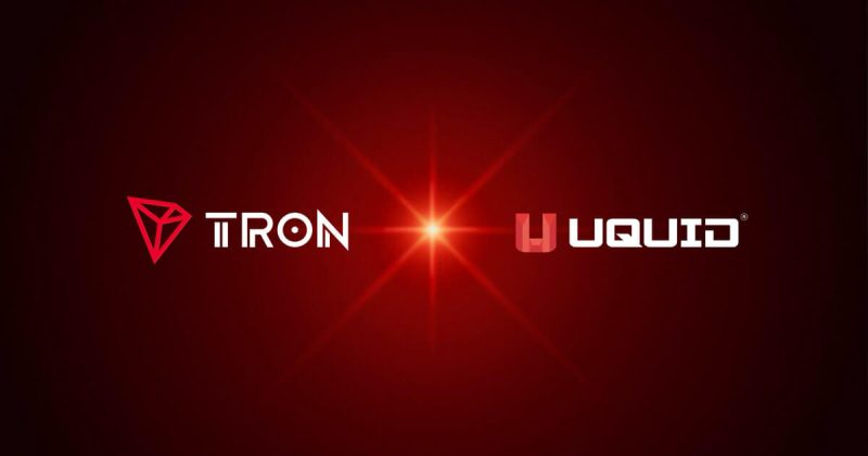 uquid-report-identifies-tron-as-core-infrastructure-for-e-commerce-payments-across-latin-america,-africa,-and-asia