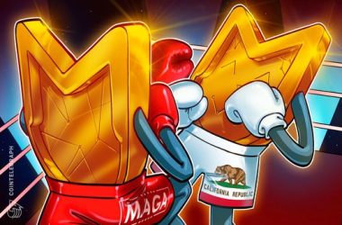 california-vs.-maga-memecoins:-why-gavin-newsom-is-fighting-trump