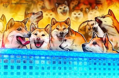 dogecoin-etf-pushes-crypto-industry-to-embrace-speculation