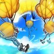 bubblemaps-alleges-largest-sybil-attack-in-crypto-history-on-myx-airdrop