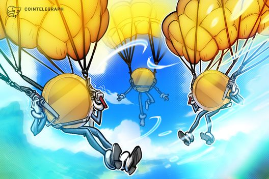 bubblemaps-alleges-largest-sybil-attack-in-crypto-history-on-myx-airdrop