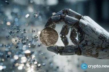 5-leading-crypto-exchanges-tailored-for-businesses