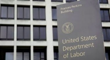 us-ppi-for-august-falls-01%,-below-estimate-of-0.3%