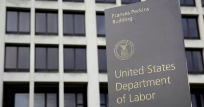us-ppi-for-august-falls-01%,-below-estimate-of-0.3%