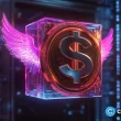 hyperliquid-stablecoin-fight-for-usdh-heats-up-amid-fairness-concerns