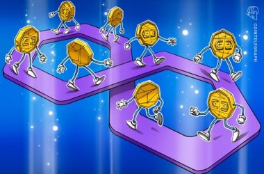 polygon-fixes-rpc-node-bug,-consensus-returns-to-normal