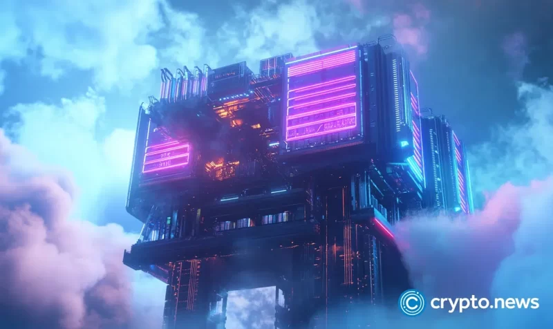 earn-mining-helps-investors-capture-massive-earnings