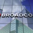 broadcom-leads-chip-sector-rally-on-strong-wednesday-performance