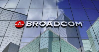 broadcom-leads-chip-sector-rally-on-strong-wednesday-performance