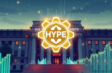 native-markets-takes-an-early-lead-in-the-vote-for-hyperliquid’s-usdh-stablecoin
