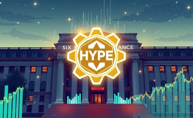 native-markets-takes-an-early-lead-in-the-vote-for-hyperliquid’s-usdh-stablecoin