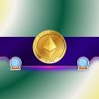 eth-liquidity-hits-record-$163.5b:-is-a-big-rally-coming?