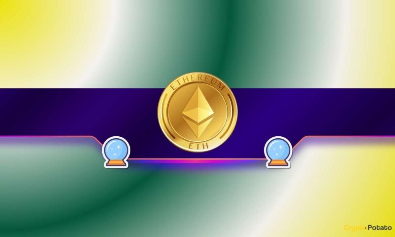 eth-liquidity-hits-record-$163.5b:-is-a-big-rally-coming?