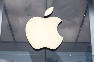 iphone-17’s-new-mie-feature-strengthens-crypto-wallet-security