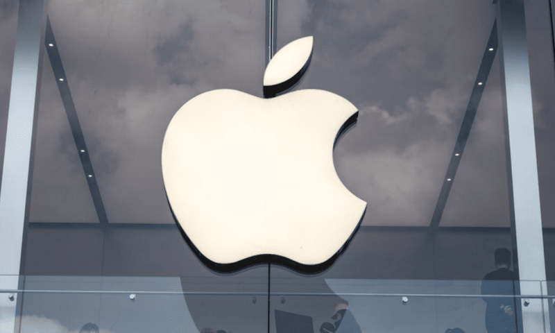 iphone-17’s-new-mie-feature-strengthens-crypto-wallet-security