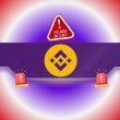 binance-warns-about-a-dangerous-scam:-what-every-user-must-know