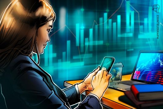bitmine-makes-second-huge-eth-grab-this-week,-holdings-hit-$9.2b