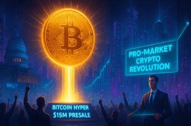 bitcoin-hyper-presale-explodes-with-$15m-raise-as-sec’s-atkins-unveils-pro-market-crypto-revolution!