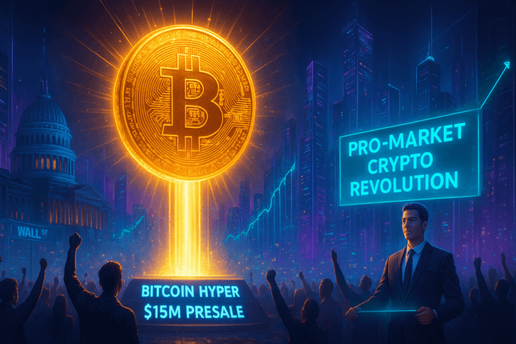 bitcoin-hyper-presale-explodes-with-$15m-raise-as-sec’s-atkins-unveils-pro-market-crypto-revolution!