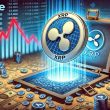 xrp-price-completes-wave-3-move,-why-$3.13-must-be-broken