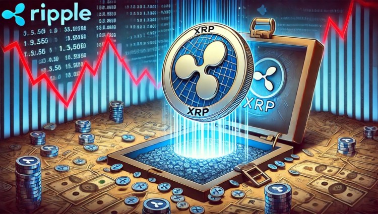 xrp-price-completes-wave-3-move,-why-$3.13-must-be-broken