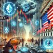elliott-management-warns-of-‘inevitable-crypto-collapse’-linked-to-white-house-support