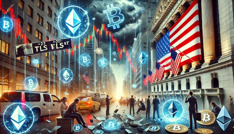 elliott-management-warns-of-‘inevitable-crypto-collapse’-linked-to-white-house-support