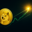 dogecoin-to-$0.50?-this-channel-break-could-be-the-catalyst