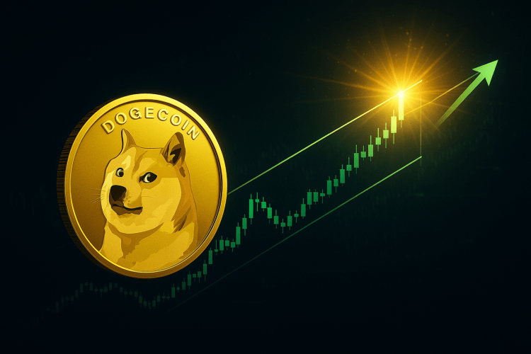 dogecoin-to-$0.50?-this-channel-break-could-be-the-catalyst