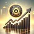 solana-(sol)-pushes-higher-–-is-more-upside-still-ahead?