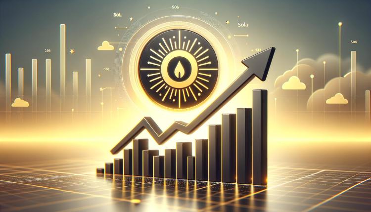 solana-(sol)-pushes-higher-–-is-more-upside-still-ahead?