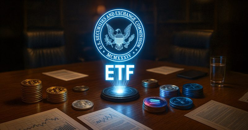 sec-delays-decisions-on-several-etfs-tied-to-staking-and-altcoins