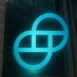 gemini-raises-ipo-price-range-to-$19-at-the-top-end,-targeting-$435m-raise