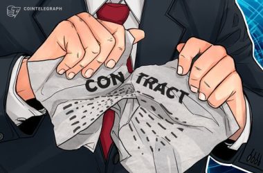 zodia-custody-ends-japan-venture-with-sbi-in-‘mutual-decision’:-report