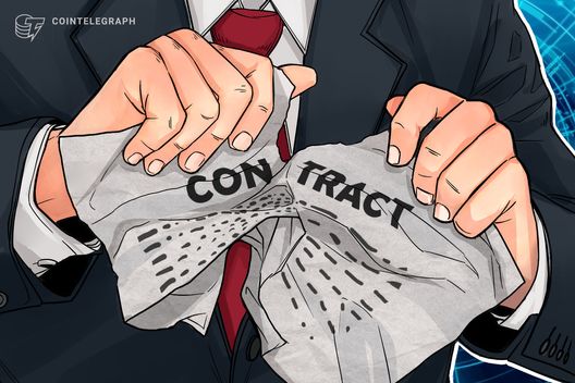 zodia-custody-ends-japan-venture-with-sbi-in-‘mutual-decision’:-report