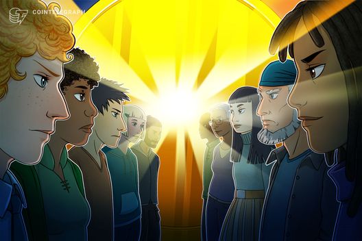 bitgo-touts-compliance-as-openeden-pledges-yield-in-usdh-proposals