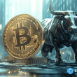 bitcoin-price-prediction:-$115k-showdown-could-trigger-$20k-whipsaw