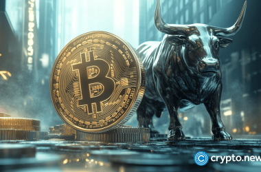 bitcoin-price-prediction:-$115k-showdown-could-trigger-$20k-whipsaw