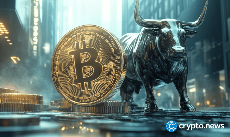 bitcoin-price-prediction:-$115k-showdown-could-trigger-$20k-whipsaw