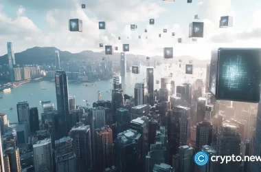 digift,-chainlink,-&-ubs-team-up-to-automate-tokenized-fund-operations-in-hong-kong