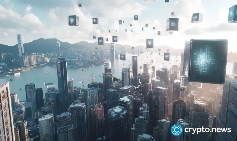 digift,-chainlink,-&-ubs-team-up-to-automate-tokenized-fund-operations-in-hong-kong