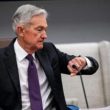 us-inflation-rises-to-2.9%