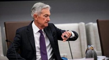 us-inflation-rises-to-2.9%