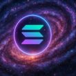 galaxy-digital-withdraws-920,000-sol-worth-$205m-from-binance-after-leading-forward-industries’-$1.65b-sol-treasury-raise