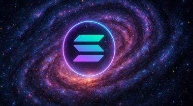 galaxy-digital-withdraws-920,000-sol-worth-$205m-from-binance-after-leading-forward-industries’-$1.65b-sol-treasury-raise