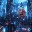 starknet’s-btc-staking-on-mainnet-goes-live-on-sept.-30