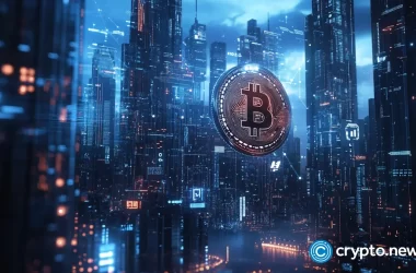 starknet’s-btc-staking-on-mainnet-goes-live-on-sept.-30
