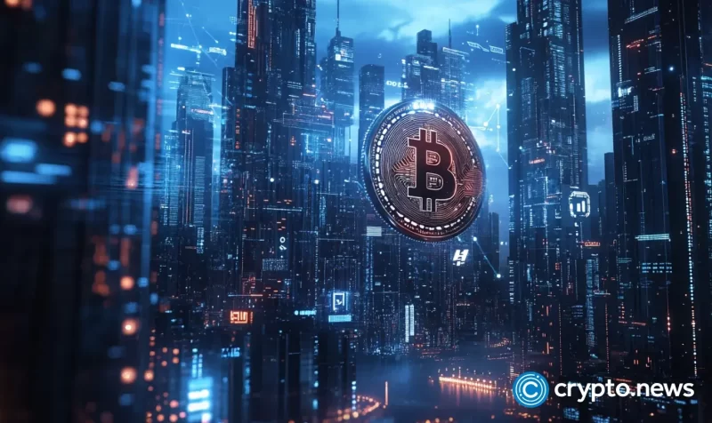 starknet’s-btc-staking-on-mainnet-goes-live-on-sept.-30