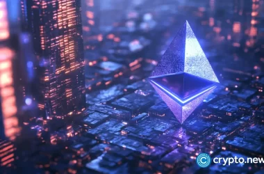ethereum-challenges-bitcoin’s-dominance,-leads-in-trading-volume